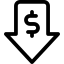 Noclegi Wrocław